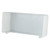 108D34-BACK.jpg