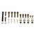 41A2770-17-HARDWARE.jpg