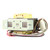 041D0277-1-BRACKET.jpg