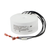 LiftMaster 41C190 Transformer and Wire Harness Replacement Kit (120V/80VA/18V)