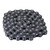 41A7314-ANGLED.jpg 41A7314-ANGLED.jpg