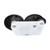 41B8861-BACK.jpg