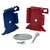 41C168-HARDWARE.jpg