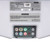 86063-CLOSE-UP.jpg