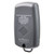 86063-REMOTE-BACK.jpg
