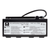 Automatic Technology 87992 Battery Back Up Kit-Long Harness
