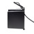 Automatic Technology 87992 Battery Back Up Kit-Long Harness
