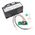 Automatic Technology 87992 Battery Back Up Kit-Long Harness
