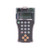 Automatic Technology 69782 Auto Programmer