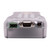Automatic Technology 69782 Auto Programmer