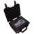 Automatic Technology 69782 Auto Programmer