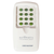 Automatic Technology 87741 Wireless Keypad for ShedMaster Operator