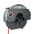 86341-BACK.jpg