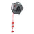 86341-FRONT.jpg