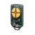Automatic Technology 86341 ShedMaster Sheet Door Operator
