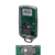 Automatic Technology 86341 ShedMaster Sheet Door Operator