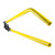 2PROCUTTER-BACK.jpg