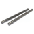 18 inch Garage Door Torsion Spring Winding Bars-Pair
