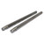 T-RESWINDBAR18-Primary.jpg