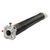 Cut and Coned Torsion Springs