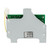 041DJ002-BACK.jpg