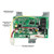 041DJ002-INFOGRAPHIC.jpg