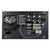 41A5021-9G-315-BOARD-FRONT2.jpg