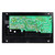 41A5021-9G-315-BOARD-BACK2.jpg
