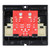 41A5021-9G-315-PANEL-BACK2.jpg