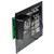 41A5021-9G-315-BOARD-ANGLED2.jpg