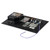 41A5021-9G-315-BOARD-FLAT2.jpg