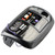 41DB001-1C-flat-2.jpg