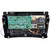 41AB050-2-back2.jpg