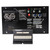41A5021-1ATS-PRIMARY.jpg