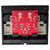 41A5021-1ATS-CONTROL-BACK.jpg