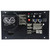 41A5021-1ATS-BOARD-FRONT.jpg