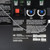 41A5021-1ATS-CLOSE-UP.jpg