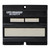 41A5021-1ATS-CONTROL-FRONT.jpg 41A5021-1ATS-CONTROL-FRONT.jpg