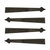 300-80016-Hinge set.jpg