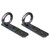 Garage Door Decorative Pull Handle