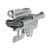 41A3489-BACK.jpg