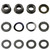 41A4836-hardware.jpg