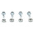 41A4836-fasteners.jpg