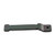 41B5669-CLIP.jpg