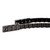 41A3589-3-CONNECTORS.jpg
