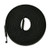 41A5250-2-PRIMARY.jpg