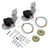 EZ-SET-EXTENSION-KIT-LHR.png