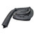 Boot Pneumatic Safety Sensing Edge