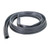 CN102-40-W-Rolled.jpg