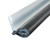 109-0034_Front2.jpg